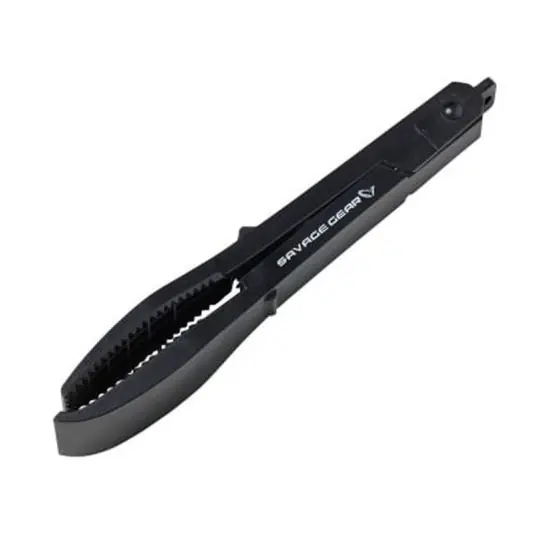 Preț mic Grip Savage Gear Safety 21.5cm