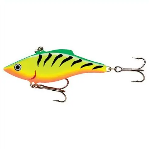 Cel mai bun preț Vobler Rapala RNR 5cm/11gr. FT
