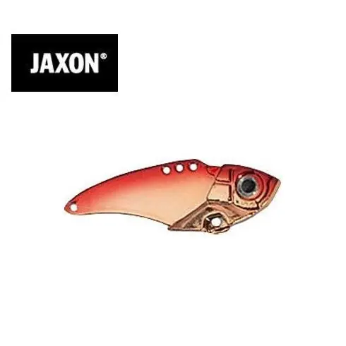 Jaxon Cicada Switch Blade 8gr culoare 2F Lichidare de stoc