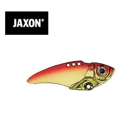 Jaxon Cicada Switch Blade 15gr culoare 3E Livrare expres