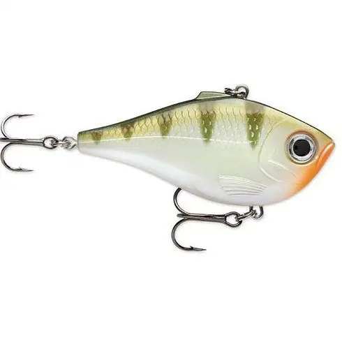 Vobler Rapala Rippin Rap 6cm/14g YP Expediere rapidă