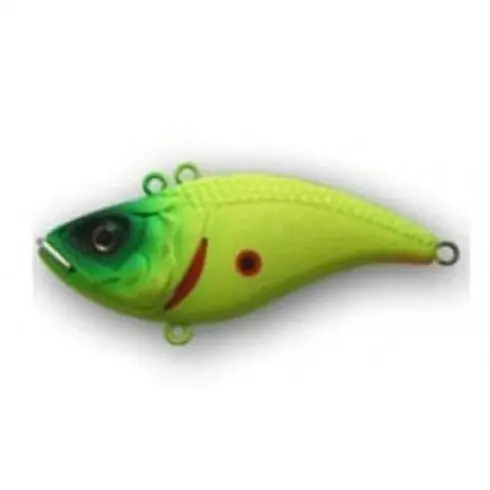 Plată sigură Vobler Strike Pro Flap Jack EG-128A, culoarea 096SA