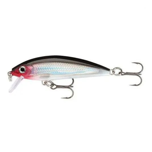 Vobler Rapala X-Rap CountDown 5cm/4gr. S Retur ușor
