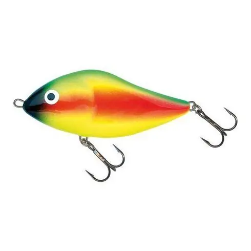 Vobler Salmo Slider SD5S 5cm/8g, culoare PA Super ofertă