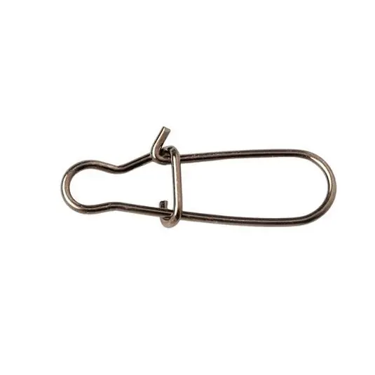 Agrafe P-Line Duolock Snap Only nr.1 Ieftin
