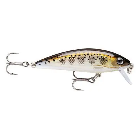 Vobler Rapala X-Rap CountDown 7cm/10gr. MD Livrare gratuită
