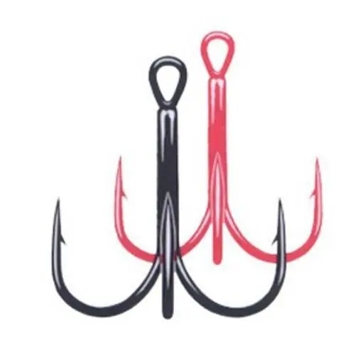 Ancora Owner ST-11 nr.10 Reducere