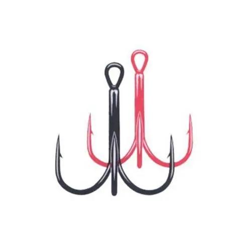 Ancora Owner ST-36 nr.10 Ofertă limitată