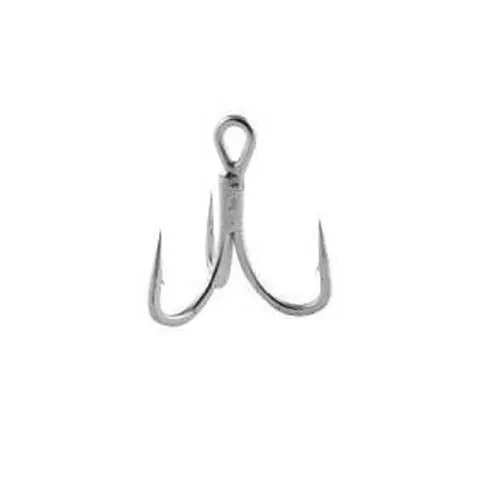 Ancora Owner ST-56 TN nr.3/0 Disponibil imediat