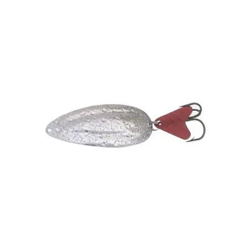 Oscilanta Cocosata 13 grame, Nickel Comandă acum