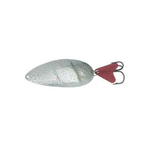 Livrare expres Oscilanta Dublu Dolinger 11 grame, Nickel