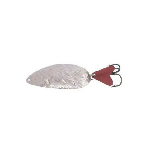 Oscilanta Dolinger 6 grame, Nickel Noutate