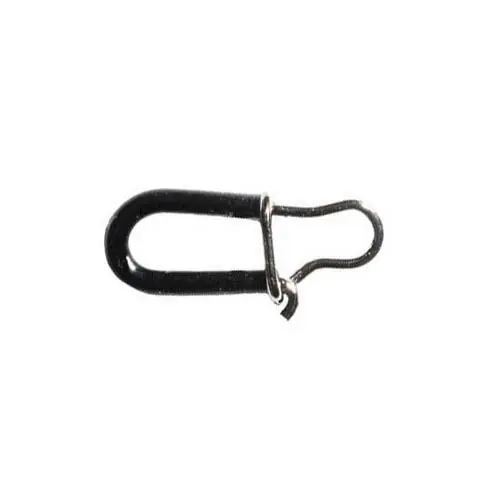 Agrafe Owner 72815 Silent Quick Snap Nr.1 Nu rata