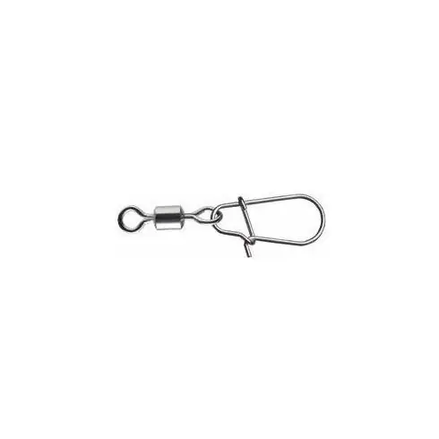 Agrafe + varteje Daiwa Tournament D-Snap D nr.7/13kg Ieftin