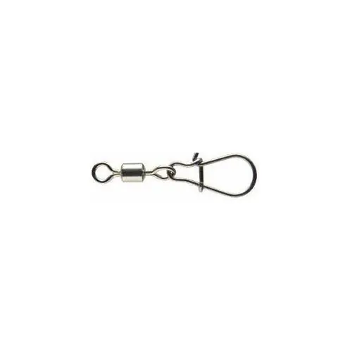 Preferatul clienților Agrafe + varteje Daiwa Tournament D-Snap W nr.5/20kg