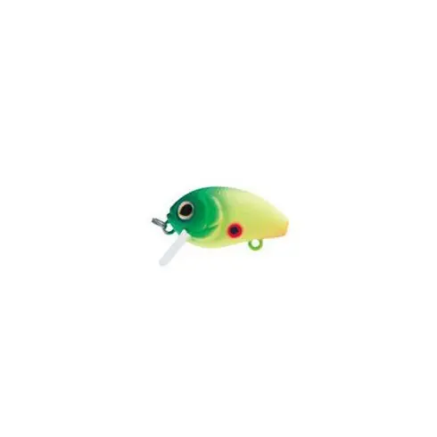 Vobler Strike Pro Baby Pro 2.5cm, culoare 096SA Livrare gratuită
