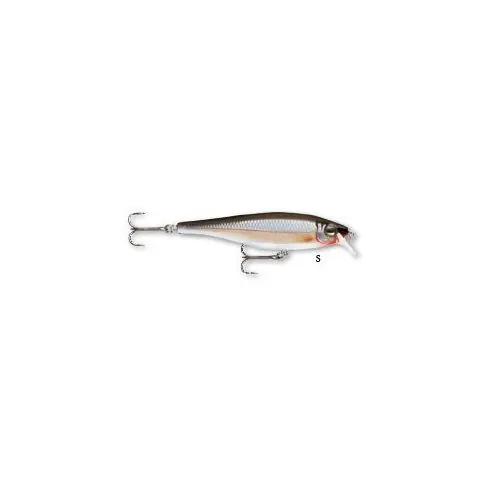 Cel mai bun preț Vobler Rapala BX Minnow 7cm/7g. S