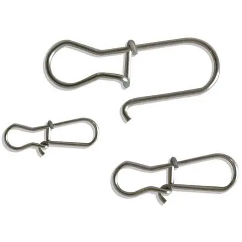 Agrafe Do-it Snaps Duo-Lock nr.54 Cel mai bun preț