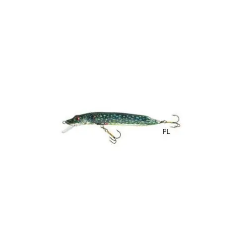 Vobler Jaxon Pike Max F 25cm, culoare PL Livrare expres