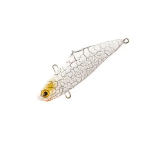 Vobler Rapture Under Silent Max 7.5cm/19g, culoare SKW Promoție