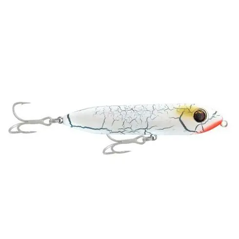 Bestseller Vobler Rapture Pro Mad Stick 9cm/13g, culoare SKW