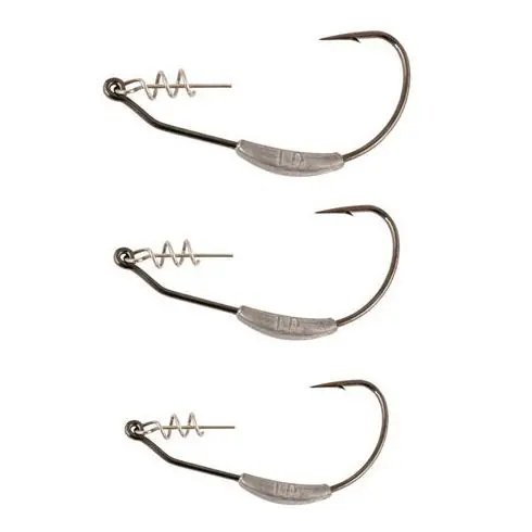 Carlige Rapture swimbait Nr.7/0 10g Noutate