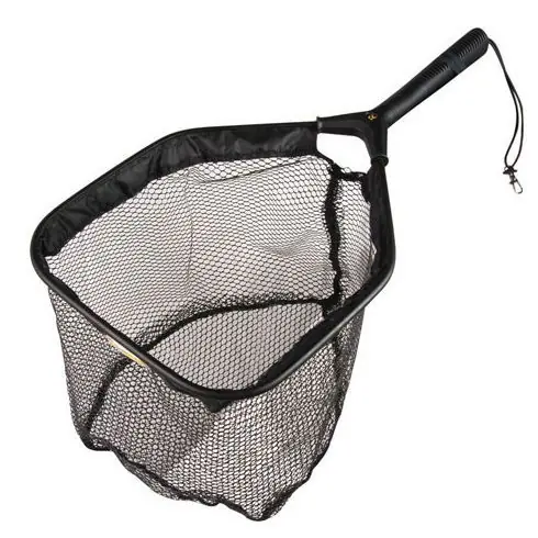 Cel mai bun preț Minciog Rapture Trout Rubber
