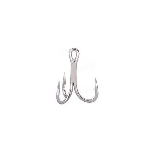 Ancora Owner ST-66 TN Nr.4 - Silver Discount