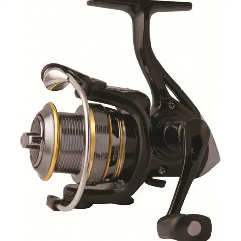 Mulineta Trabucco Reiz SR FD 2000 Expediere rapidă