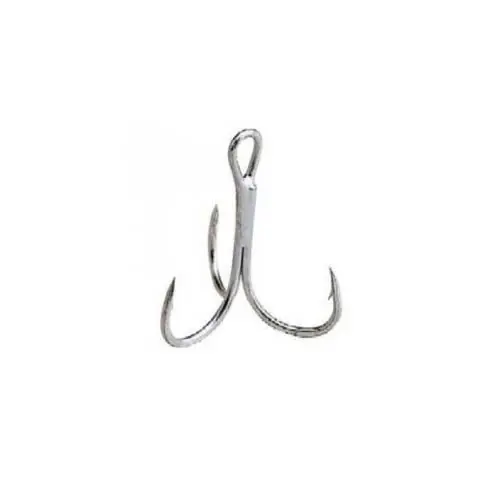 Ancora Owner Dubla ST-31 Nr.8 - Silver Discount