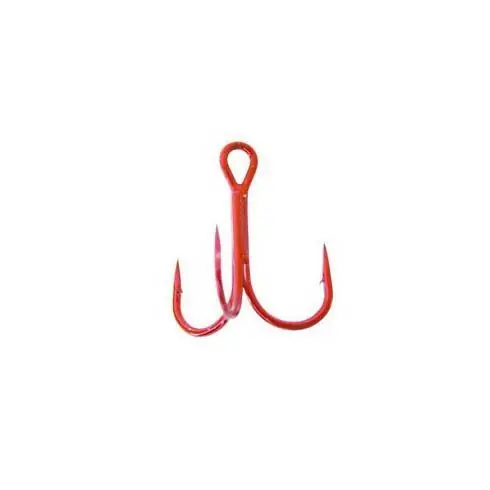 Ancora Owner ST-36 RD Nr.4 Retur gratuit