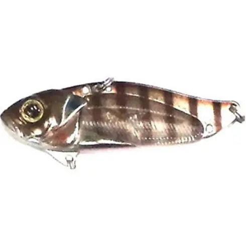 Ofertă exclusivă Strike Pro Cicada Astro Vibe 4.5cm/9.6g, culoare 986E