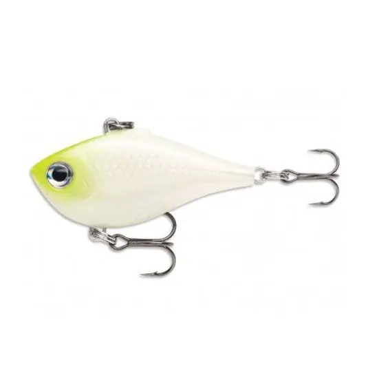 Ieftin Vobler Rapala Ultra Light Rippin' Rap 4cm/5g, culoare GL