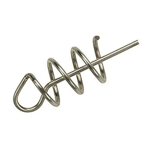 Cel mai bun preț Owner Centering Pin Spring L 5124