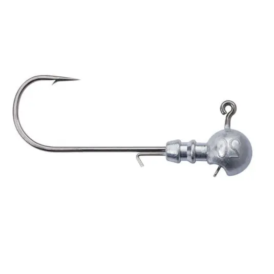 Jig Berkley Fusion19 Pike Jigheads Nr.10/0, 30g Livrare expres