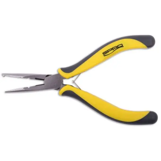 Cleste Spro pentru inele despicate 13.5cm Cumpără online