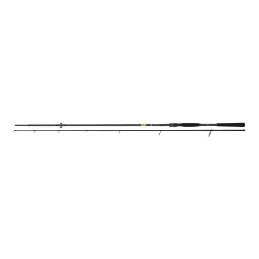 Lanseta Daiwa Prorex X Sensor Spin 2.70m/1-7g Livrare expres