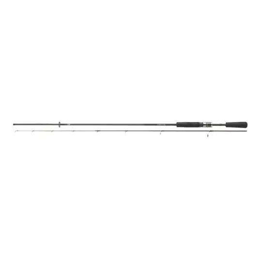 Lanseta Daiwa Tatula XT Spin 2.03m/3.5-21g Premium