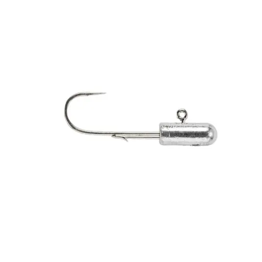 Reducere de preț Jig Decoy SV-70 Rocket Magic Nr.6/3g