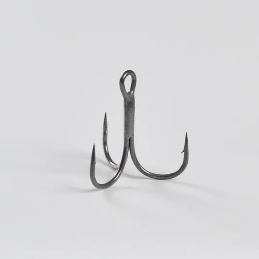 Ancora Decoy Y-F33F Extra Fine Wire Nr.6 Doar azi