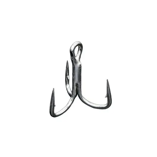 Ancora Decoy Y-S81 Super Heavy Duty Nr.1 Preț promoțional