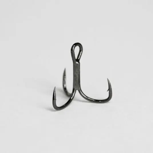 Ancora Decoy Y-S25 Light Game Nr.16 Reducere