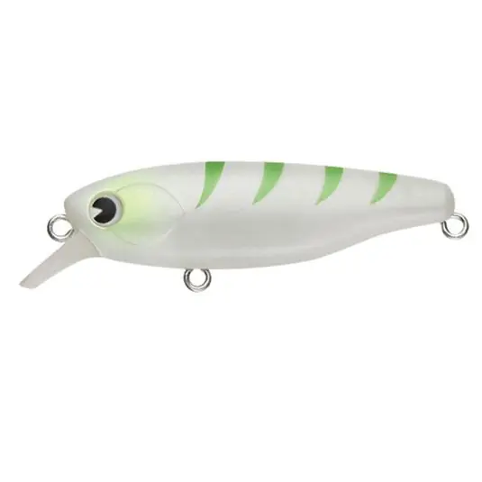 Cumpărături sigure Vobler Ima K-Fat 58 Suspend 5.8cm/8g, culoare Hummer Gigo