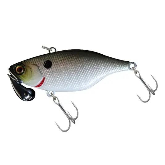Cumpără acum Vobler Jackall TN50 Trigon 5.2cm/11.2g, culoare SK Pearl Shad