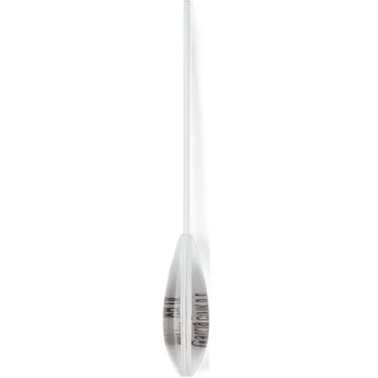 Bombardo Abu Garcia Float Intermediate Stop Clear, 20g Preferatul clienților