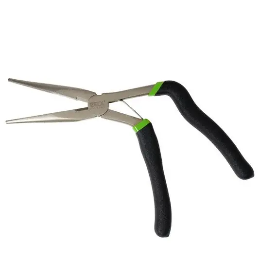 Retur ușor Cleste Zeck Hookout Pliers