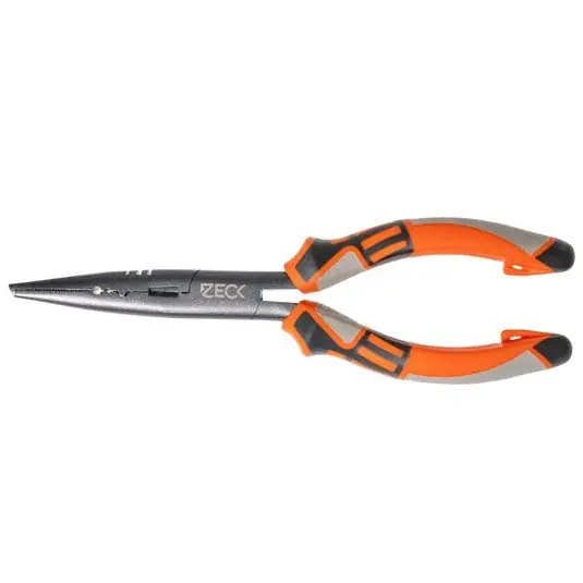 Cleste Zeck Hook Extractor MP Pliers Ofertă limitată