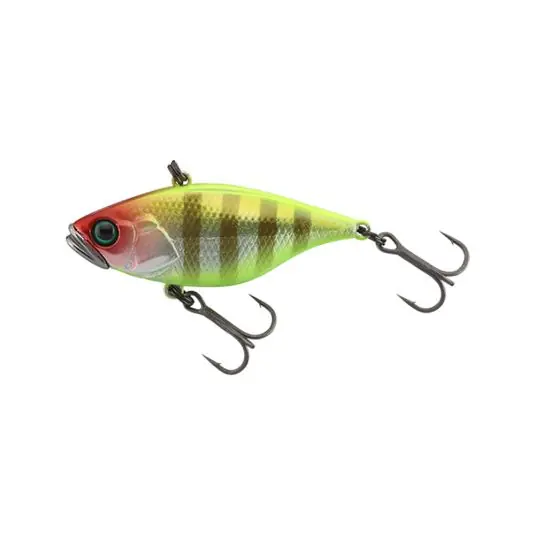 Vobler Jackall TN38 3.8cm/5.1g, culoare Noike Piero Calitate înaltă