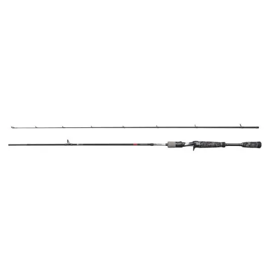 Cel mai bun preț Lanseta Berkley URBN II Baitcast Finesse 2m/5-21g