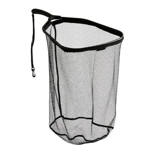 Minciog Greys Trout Net Floating Medium Preț promoțional